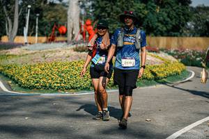 BIB: 
                            <button type="button" onclick="openModal(26008507)" class="btn btn-primary btn-sm float-right btn-popup" data-toggle="modal" data-target=".modal-high-quality">
                        <i class="fas fa-shopping-cart"></i> Add to Cart
                    </button>
                                            <button type="button" onclick="isThisMe(26008507, true)" class="btn btn-success btn-sm float-right btn-popup btn-isme hidden" data-toggle="tooltip" data-placement="bottom" title="นี่คือรูปของคุณใช่ไหม คลิกที่นี่เพื่อเอาเข้าอัลบั้ม">
                        <i class="fas fa-plus"></i> Add to album
                    </button>
                    <button type="button" onclick="isThisMe(26008507, false)" class="btn btn-warning btn-sm float-right btn-popup btn-isnotme hidden">
                        <i class="fas fa-ban"></i> Remove from album
                    </button>